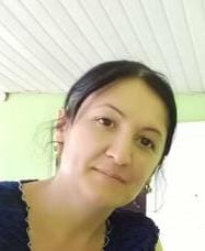 Мусиева Марина Магомедовна Мусиева Марина Магомедовна